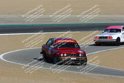 media/Sep-16-2022-Nasa (Fri) [[b7801585ec]]/Group F/Practice (Turn 2)/